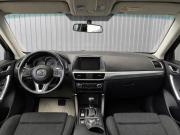 Mazda CX-5 I Пермь  - изображение 35