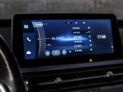 Chery Tiggo 4 Pro I Рестайлинг Уфа  - изображение 34