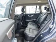 Mercedes-Benz GLK-Класс I (X204) Москва  - изображение 36