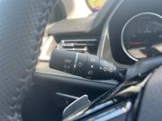 Haval M6 II Пермь  - изображение 56