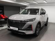 Changan CS55 Plus II Химки  - изображение 16
