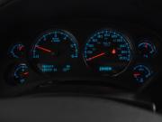 Chevrolet Tahoe III Санкт-Петербург  - изображение 45
