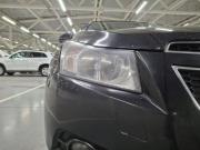Chevrolet Cruze I Рестайлинг Казань  - изображение 43