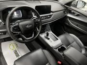 Chery Tiggo 4 Pro I Тверь  - изображение 35
