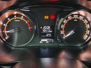 Lada (ВАЗ) Granta I Рестайлинг Москва  - изображение 30