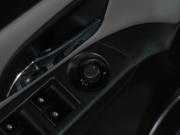 Chevrolet Cruze I Рестайлинг Воронеж  - изображение 33