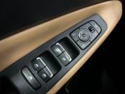 Hyundai Santa Fe IV Рестайлинг Кемерово  - изображение 34