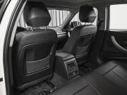 BMW 3 серии VI (F3x) Ставрополь  - изображение 32