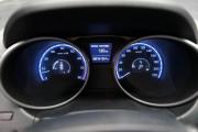 Hyundai ix35 I Крым  - изображение 39