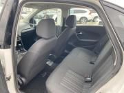 Volkswagen Polo V Рестайлинг Сыктывкар  - изображение 37
