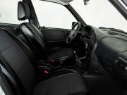 Lada (ВАЗ) Niva Travel I Казань  - изображение 18