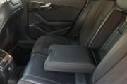 Audi A4 V (B9) Казань  - изображение 26