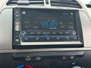 Chery Tiggo (T11) I Волгоград  - изображение 43