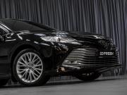 Toyota Camry VIII (XV70) Тюмень  - изображение 36