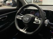 GAC GS3 Пермь  - изображение 36