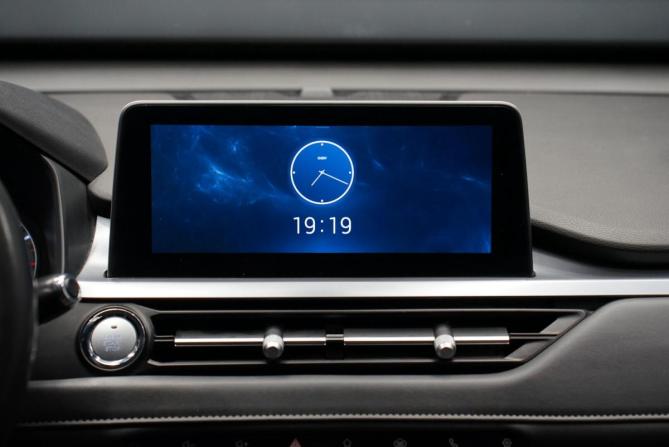 Chery Tiggo 4 Pro I Рестайлинг с пробегом 2025 года, цена 1 720 000 рублей, 41000 км, внедорожник, Автокод Объявления