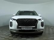 Hyundai Palisade I Санкт-Петербург  - изображение 27