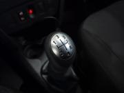 Renault Sandero II Альметьевск  - изображение 39