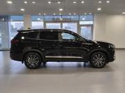 Chery Tiggo 8 Pro I Казань  - изображение 27