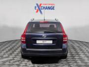Kia Ceed I Нижний Новгород  - изображение 20