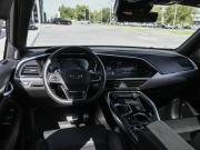 Geely Tugella I Рестайлинг Волгоград  - изображение 26