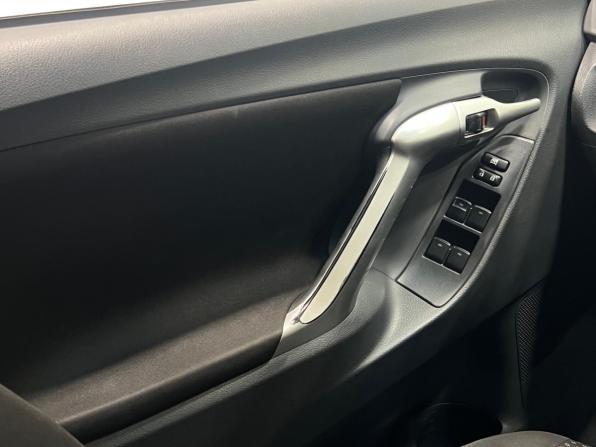 Toyota Verso I с пробегом 2010 года, цена 989 000 рублей, 288000 км, компактвэн, Автокод Объявления