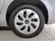 Citroen C4 Picasso II Рестайлинг Набережные Челны  - изображение 44