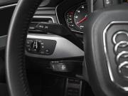 Audi A4 V (B9) Ставрополь  - изображение 40