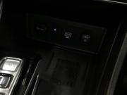 Hyundai Sonata VIII (DN8) Красноярск  - изображение 54