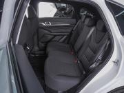 Haval F7 II Ростов-на-Дону  - изображение 29