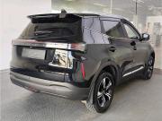 Chery Tiggo 4 I Рестайлинг 2 Уфа  - изображение 23
