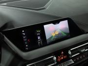 BMW 2 серии F44 Санкт-Петербург  - изображение 53