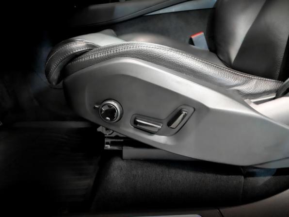 Volvo XC90 II с пробегом 2017 года, цена 4 120 000 рублей, 85379 км, внедорожник, Автокод Объявления