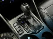 Hyundai Tucson III Рестайлинг Оренбург  - изображение 37