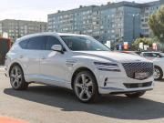 Genesis GV80 I Ижевск  - изображение 36