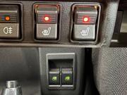 Lada (ВАЗ) 2131 (4x4) I Ставрополь  - изображение 29
