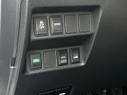 Nissan Rogue II Санкт-Петербург  - изображение 55