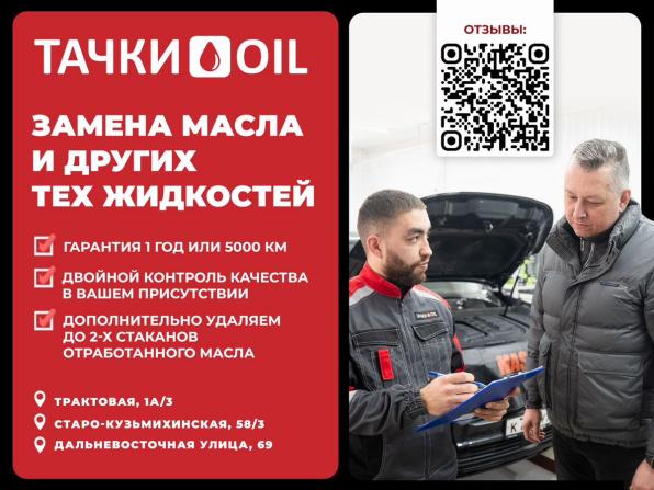 Toyota RAV4 V (XA50) с пробегом 2021 года, цена 3 685 000 рублей, 31765 км, внедорожник, Автокод Объявления