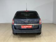 Opel Astra H Рестайлинг Альметьевск  - изображение 30