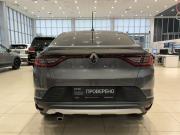 Renault Arkana I Казань  - изображение 29