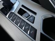 Geely Coolray I Тюмень  - изображение 51