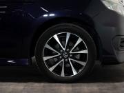 Honda Stepwgn IV Рестайлинг Чита  - изображение 40