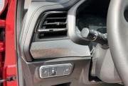 Haval F7 II Красноярск  - изображение 45