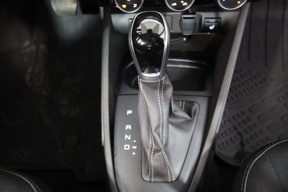 Lada (ВАЗ) Vesta I Рестайлинг (NG) Санкт-Петербург  - изображение 11