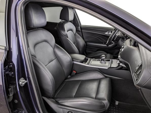 Kia Stinger I Рестайлинг с пробегом 2021 года, цена 3 390 000 рублей, 83002 км, лифтбек, Автокод Объявления