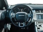 Land Rover Range Rover Evoque I Магнитогорск  - изображение 72