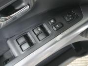 Citroen C-Crosser Вологда  - изображение 31