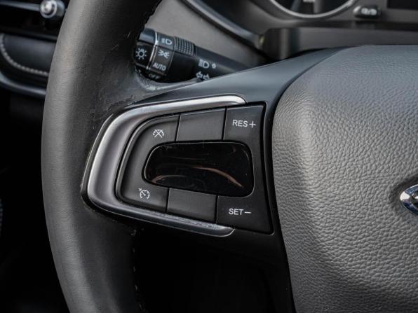Chery Tiggo 4 Pro I Рестайлинг с пробегом 2023 года, цена 1 385 000 рублей, 87791 км, внедорожник, Автокод Объявления