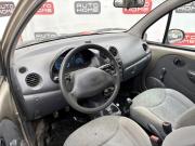 Daewoo Matiz I Рестайлинг Санкт-Петербург  - изображение 18