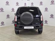Lada (ВАЗ) Niva Travel I Тольятти  - изображение 25